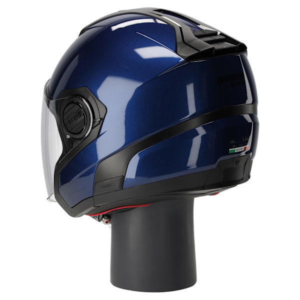 2435834_Helmets_Nolan_Nolan-N40-5-Classico-Nobile-Blue/26.jpg