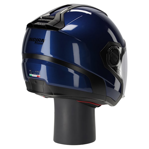 2435834_Helmets_Nolan_Nolan-N40-5-Classico-Nobile-Blue/44.jpg