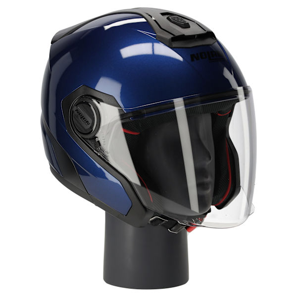 2435834_Helmets_Nolan_Nolan-N40-5-Classico-Nobile-Blue/62.jpg