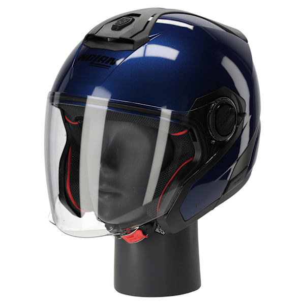 2435834_Helmets_Nolan_Nolan-N40-5-Classico-Nobile-Blue/8.jpg