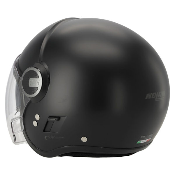 2435999_Helmets_Nolan_Nolan-N21-Visor-Classico-Matt-Black/26.jpg