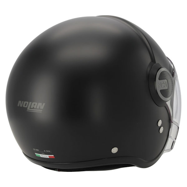 2435999_Helmets_Nolan_Nolan-N21-Visor-Classico-Matt-Black/44.jpg