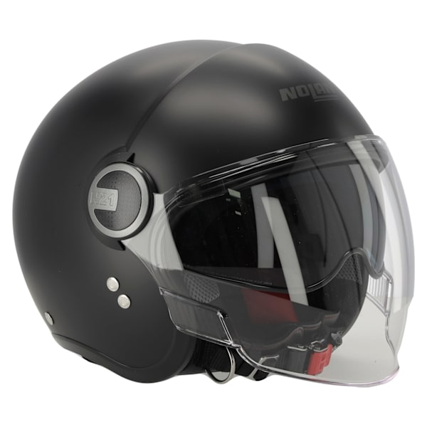 2435999_Helmets_Nolan_Nolan-N21-Visor-Classico-Matt-Black/62.jpg