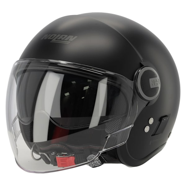 2435999_Helmets_Nolan_Nolan-N21-Visor-Classico-Matt-Black/8.jpg