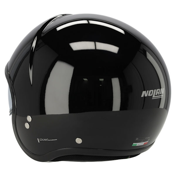 2436233_Helmets_Nolan_Nolan-N21-Classico-Gloss-Black/26.jpg