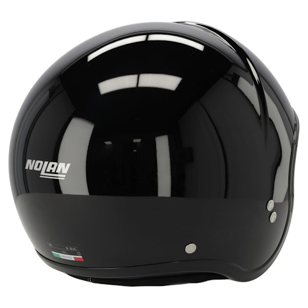 2436233_Helmets_Nolan_Nolan-N21-Classico-Gloss-Black/44.jpg
