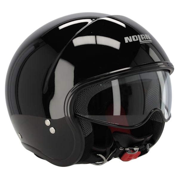 2436233_Helmets_Nolan_Nolan-N21-Classico-Gloss-Black/62.jpg
