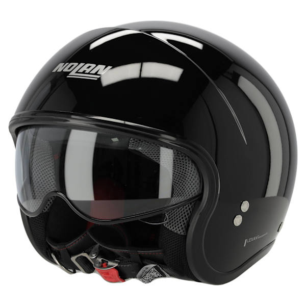 2436233_Helmets_Nolan_Nolan-N21-Classico-Gloss-Black/8.jpg