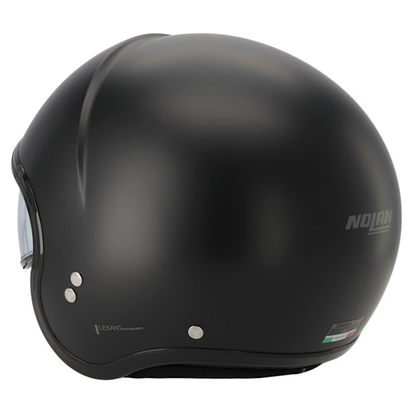 2436290_Helmets_Nolan_Nolan-N21-Classico-Matt-Black/26.jpg