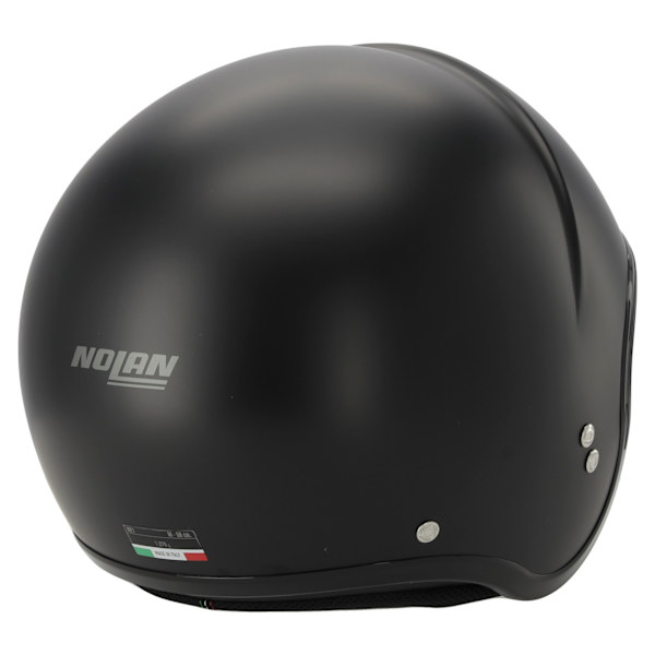 2436290_Helmets_Nolan_Nolan-N21-Classico-Matt-Black/44.jpg