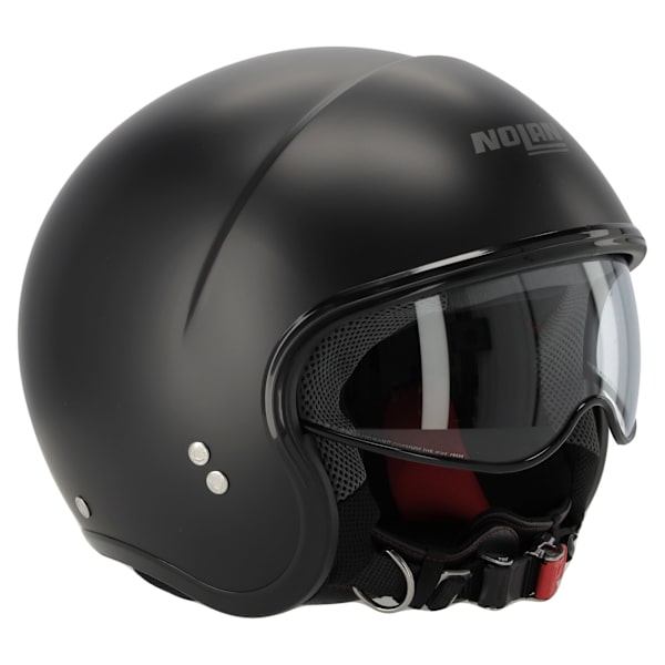 2436290_Helmets_Nolan_Nolan-N21-Classico-Matt-Black/62.jpg