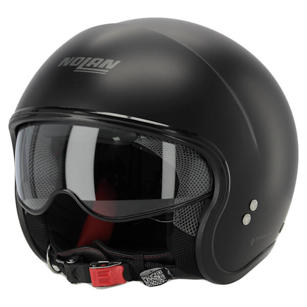 2436290_Helmets_Nolan_Nolan-N21-Classico-Matt-Black/8.jpg