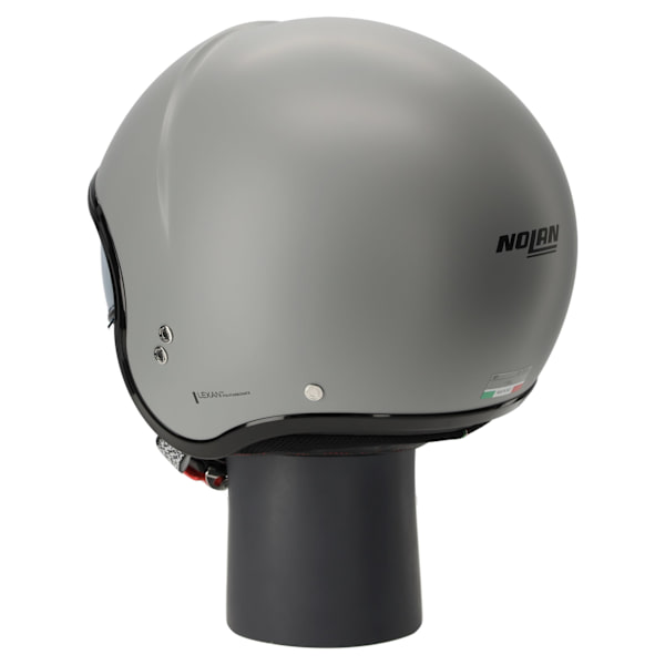 2436332_Helmets_Nolan_Nolan-N21-Classico-Matt-Grey/26.jpg
