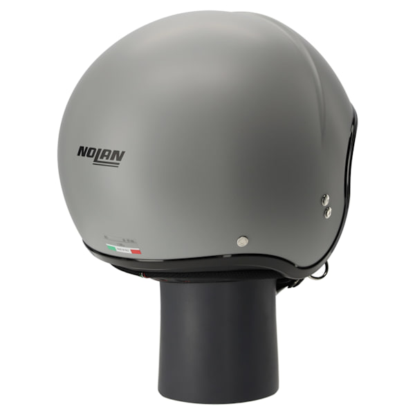 2436332_Helmets_Nolan_Nolan-N21-Classico-Matt-Grey/44.jpg