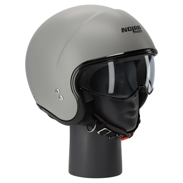 2436332_Helmets_Nolan_Nolan-N21-Classico-Matt-Grey/62.jpg