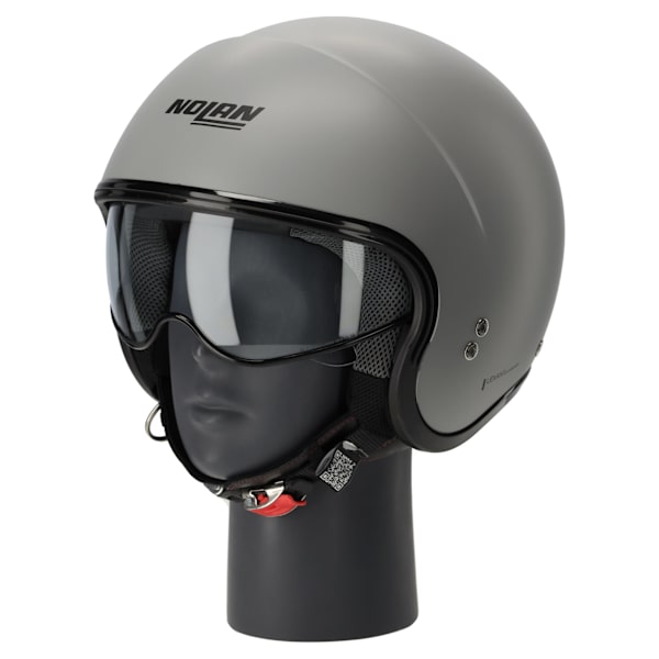 2436332_Helmets_Nolan_Nolan-N21-Classico-Matt-Grey/8.jpg