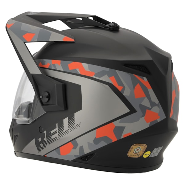 2436968_Helmets_Bell_Bell-MX-9-Adventure-MIPS-Mesa-Matt-Black-Orange-Camo/26.jpg