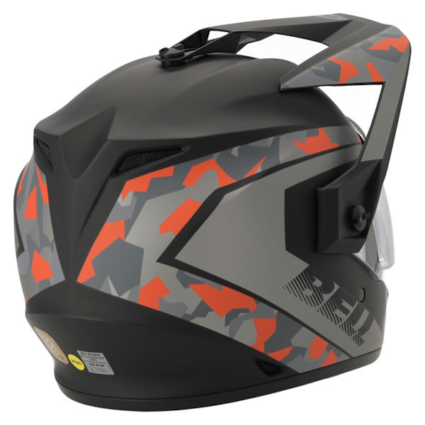 2436968_Helmets_Bell_Bell-MX-9-Adventure-MIPS-Mesa-Matt-Black-Orange-Camo/44.jpg