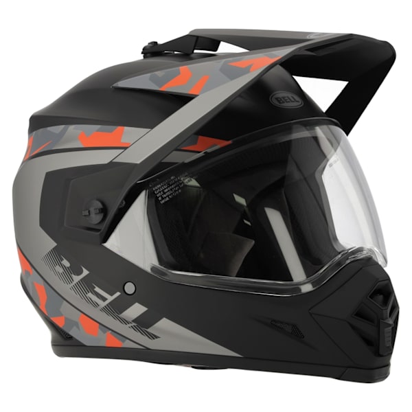 2436968_Helmets_Bell_Bell-MX-9-Adventure-MIPS-Mesa-Matt-Black-Orange-Camo/62.jpg