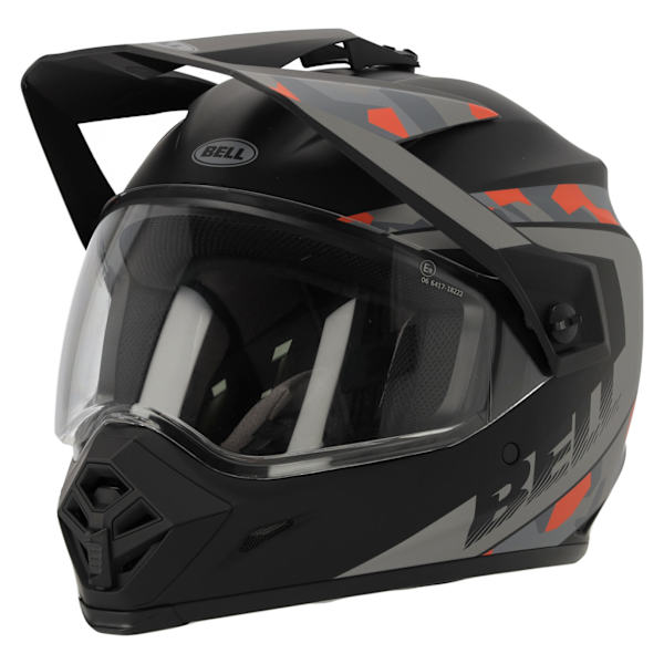 2436968_Helmets_Bell_Bell-MX-9-Adventure-MIPS-Mesa-Matt-Black-Orange-Camo/8.jpg