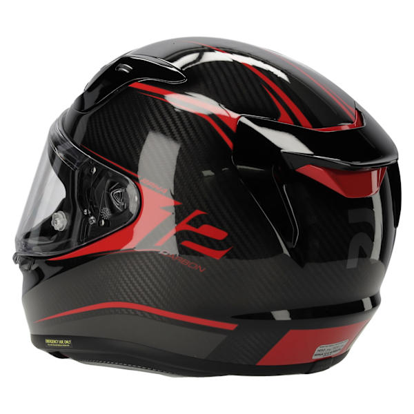 2437343_Helmets_HJC_HJC-RPHA-12-Carbon-Keres-Red/26.jpg