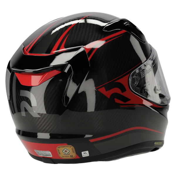 2437343_Helmets_HJC_HJC-RPHA-12-Carbon-Keres-Red/44.jpg