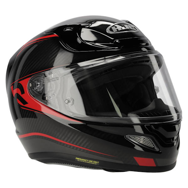 2437343_Helmets_HJC_HJC-RPHA-12-Carbon-Keres-Red/62.jpg
