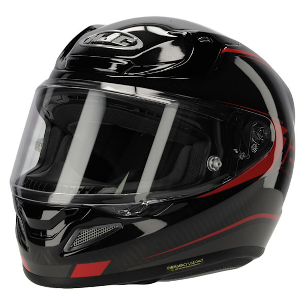 2437343_Helmets_HJC_HJC-RPHA-12-Carbon-Keres-Red/8.jpg