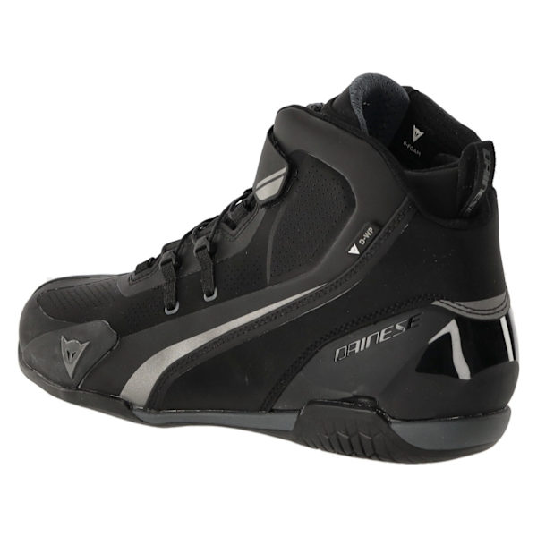 2437463_Boots_Dainese_Dainese-Herian-D-WP-Boots-Black-Anthracite/26.jpg