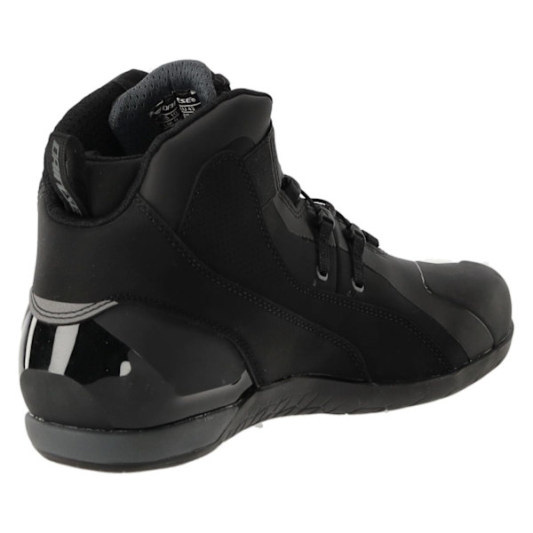 2437463_Boots_Dainese_Dainese-Herian-D-WP-Boots-Black-Anthracite/44.jpg