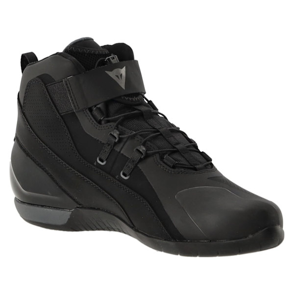 2437463_Boots_Dainese_Dainese-Herian-D-WP-Boots-Black-Anthracite/62.jpg