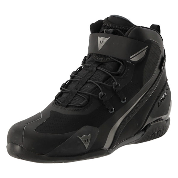 2437463_Boots_Dainese_Dainese-Herian-D-WP-Boots-Black-Anthracite/8.jpg