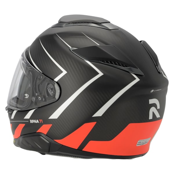 2437541_Helmets_HJC_HJC-RPHA-71-Carbon-Cano-Orange/26.jpg