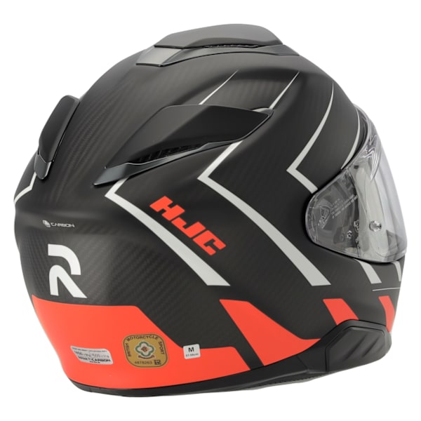 2437541_Helmets_HJC_HJC-RPHA-71-Carbon-Cano-Orange/44.jpg
