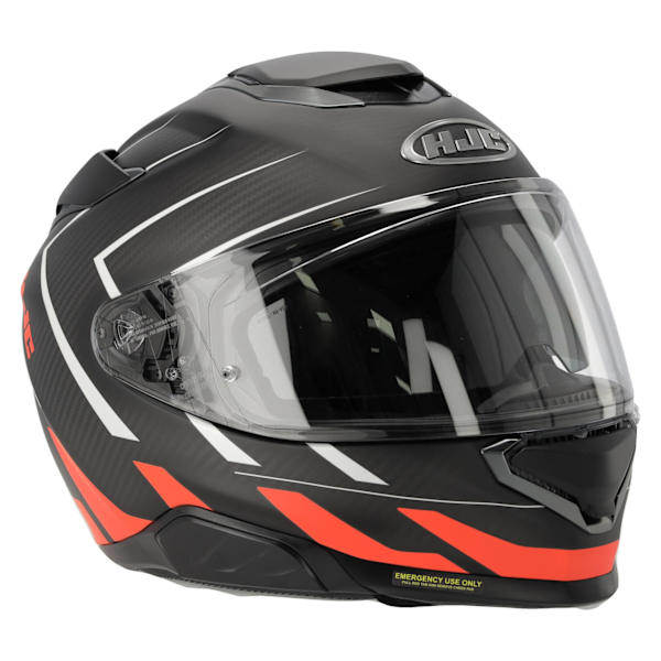 2437541_Helmets_HJC_HJC-RPHA-71-Carbon-Cano-Orange/62.jpg