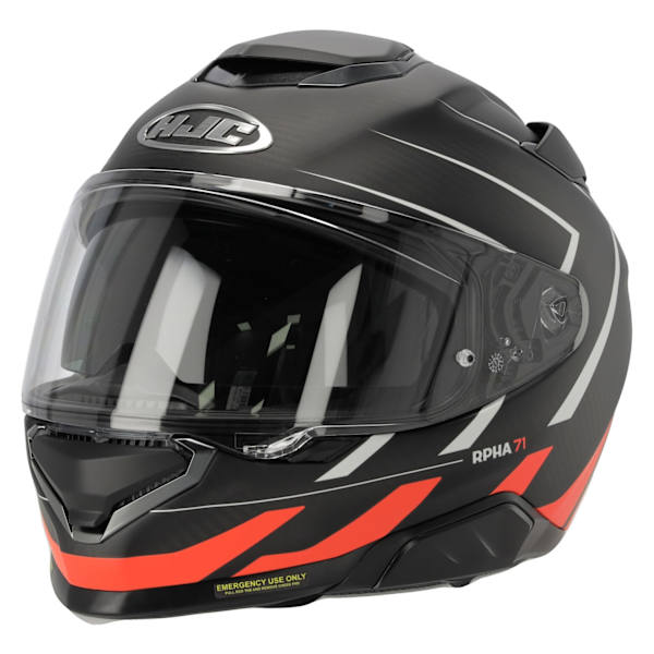 2437541_Helmets_HJC_HJC-RPHA-71-Carbon-Cano-Orange/8.jpg