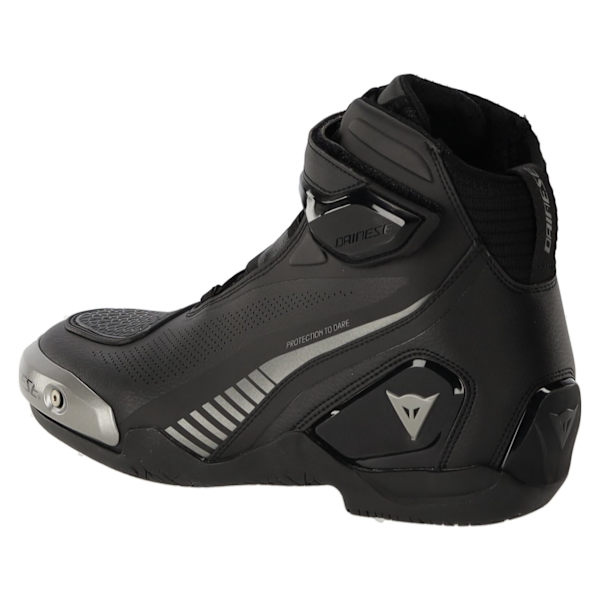 2437646_Boots_Dainese_Dainese-Superya-Leather-Boots-Black-Anthracite/26.jpg