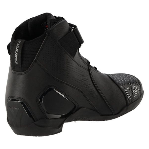 2437646_Boots_Dainese_Dainese-Superya-Leather-Boots-Black-Anthracite/44.jpg