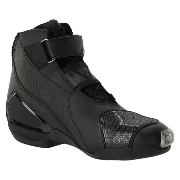 2437646_Boots_Dainese_Dainese-Superya-Leather-Boots-Black-Anthracite/62.jpg