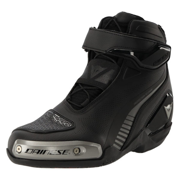 2437646_Boots_Dainese_Dainese-Superya-Leather-Boots-Black-Anthracite/8.jpg