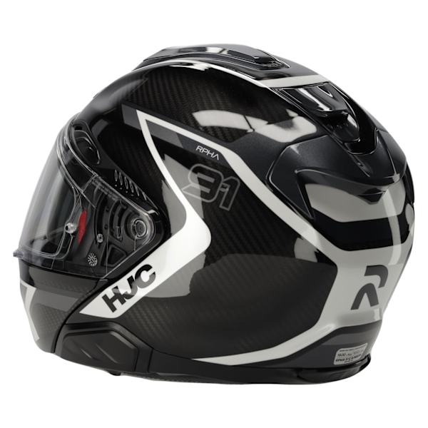 2437703_Helmets_HJC_HJC-RPHA-91-Carbon-Lagos-Black/26.jpg