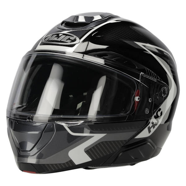 2437703_Helmets_HJC_HJC-RPHA-91-Carbon-Lagos-Black/8.jpg