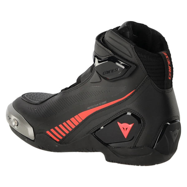 2437724_Boots_Dainese_Dainese-Superya-Leather-Boots-Black-Fluo-Red/26.jpg