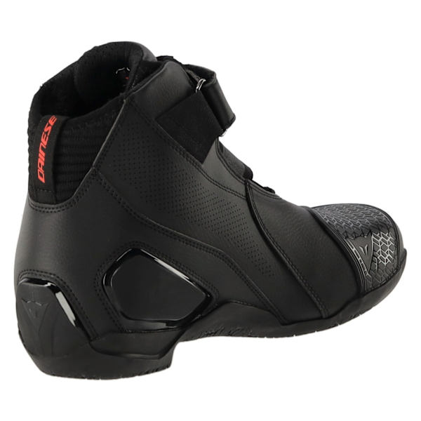 2437724_Boots_Dainese_Dainese-Superya-Leather-Boots-Black-Fluo-Red/44.jpg