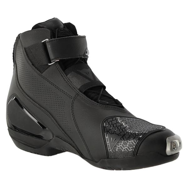 2437724_Boots_Dainese_Dainese-Superya-Leather-Boots-Black-Fluo-Red/62.jpg