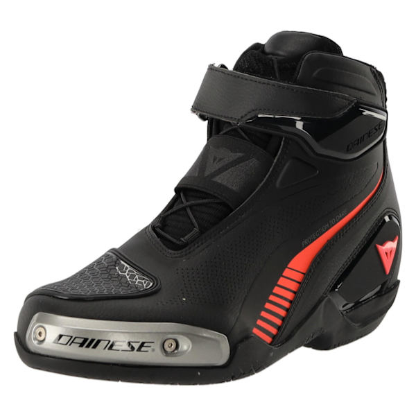 2437724_Boots_Dainese_Dainese-Superya-Leather-Boots-Black-Fluo-Red/8.jpg