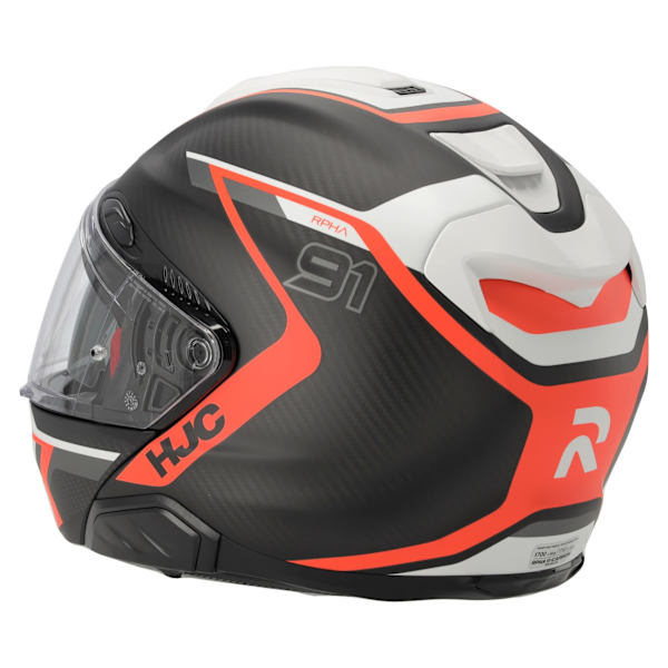 2437760_Helmets_HJC_HJC-R-PHA-91-Carbon-Lagos-Orange/26.jpg
