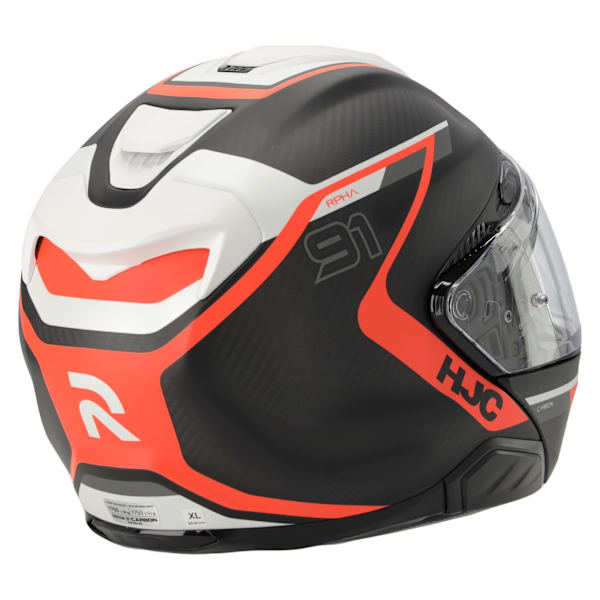 2437760_Helmets_HJC_HJC-R-PHA-91-Carbon-Lagos-Orange/44.jpg