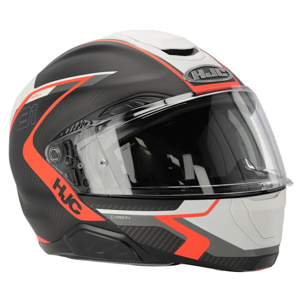 2437760_Helmets_HJC_HJC-R-PHA-91-Carbon-Lagos-Orange/62.jpg