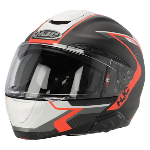 2437760_Helmets_HJC_HJC-R-PHA-91-Carbon-Lagos-Orange/8.jpg